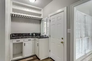 2103 Bay Club Dr, Arlington, TX 76013 - Photo 28