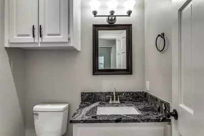 2103 Bay Club Drive, Arlington, TX 76013 - Photo 26