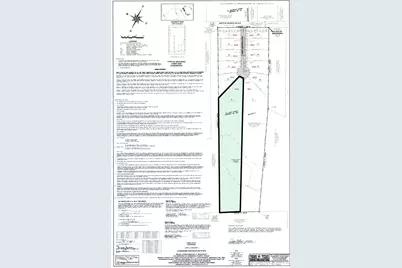 9840 Terry Meadows Lane, Grandview, TX 76050 - Photo 2