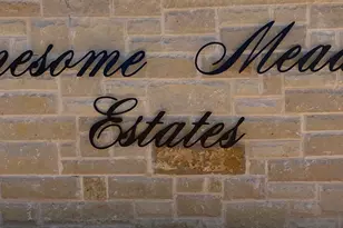 9840 Terry Mdws Ln, Grandview, TX 76050 - Photo 1