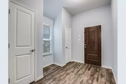 2804 Lenham Lane, Forney, TX 75126 - Photo 2