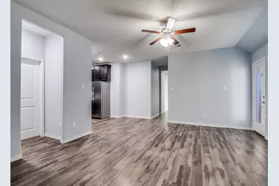 2804 Lenham Lane, Forney, TX 75126 - Photo 4