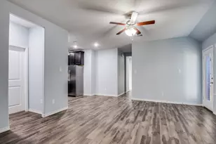 2804 Lenham Ln, Forney, TX 75126 - Photo 4