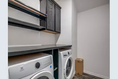 2804 Lenham Lane, Forney, TX 75126 - Photo 6