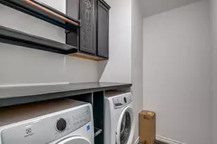 2804 Lenham Ln, Forney, TX 75126 - Photo 6