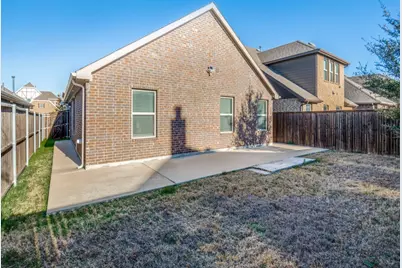 2804 Lenham Lane, Forney, TX 75126 - Photo 12