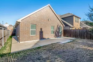 2804 Lenham Ln, Forney, TX 75126 - Photo 12