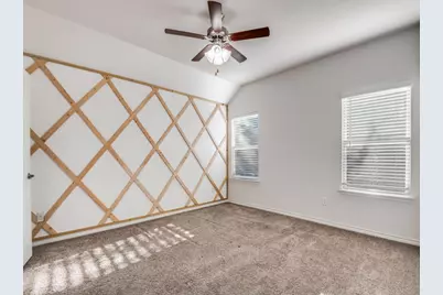 2804 Lenham Lane, Forney, TX 75126 - Photo 10