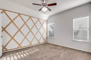 2804 Lenham Ln, Forney, TX 75126 - Photo 10