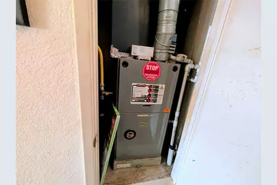 4406 Grey Dawn Drive, Arlington, TX 76017 - Photo 16