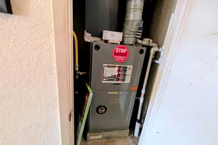 4406 Grey Dawn Dr, Arlington, TX 76017 - Photo 16