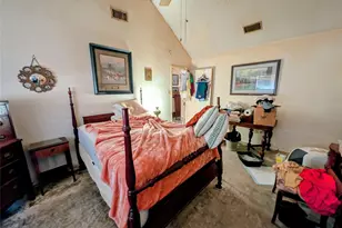 4406 Grey Dawn Dr, Arlington, TX 76017 - Photo 12