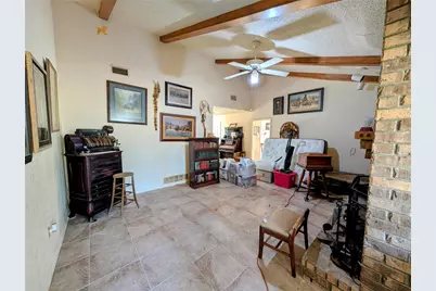 4406 Grey Dawn Drive, Arlington, TX 76017 - Photo 10