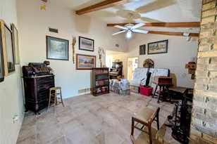 4406 Grey Dawn Dr, Arlington, TX 76017 - Photo 10