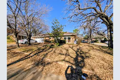 4406 Grey Dawn Drive, Arlington, TX 76017 - Photo 4