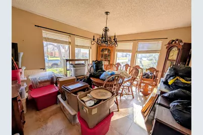 4406 Grey Dawn Drive, Arlington, TX 76017 - Photo 8