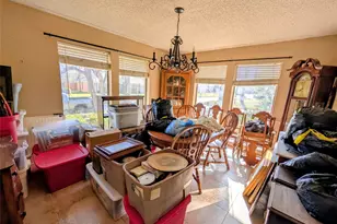 4406 Grey Dawn Dr, Arlington, TX 76017 - Photo 8