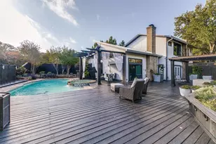 10585 Pagewood Dr, Dallas, TX 75230 - Photo 26