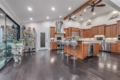 10585 Pagewood Drive, Dallas, TX 75230 - Photo 10