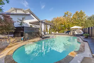 10585 Pagewood Dr, Dallas, TX 75230 - Photo 28