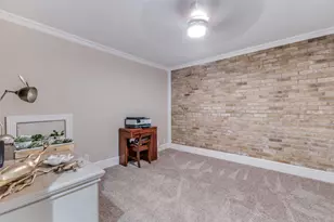 10585 Pagewood Dr, Dallas, TX 75230 - Photo 20