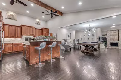 10585 Pagewood Drive, Dallas, TX 75230 - Photo 8