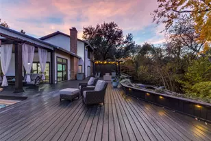 10585 Pagewood Dr, Dallas, TX 75230 - Photo 2