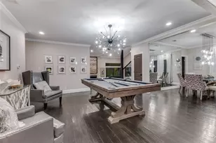 10585 Pagewood Dr, Dallas, TX 75230 - Photo 14