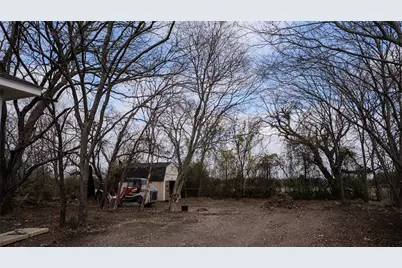 121 Elder Street, Waxahachie, TX 75165 - Photo 6