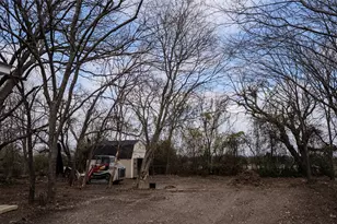 121 Elder St, Waxahachie, TX 75165 - Photo 6