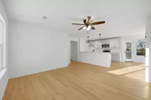 121 Elder St, Waxahachie, TX 75165 - Photo 8