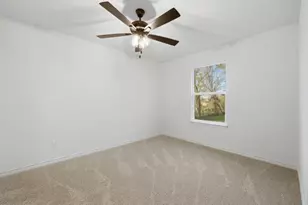 121 Elder St, Waxahachie, TX 75165 - Photo 18