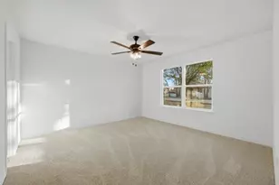 121 Elder St, Waxahachie, TX 75165 - Photo 14