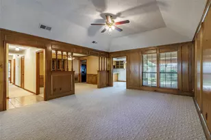 7744 Chasewood Dr, North Richland Hills, TX 76182 - Photo 10