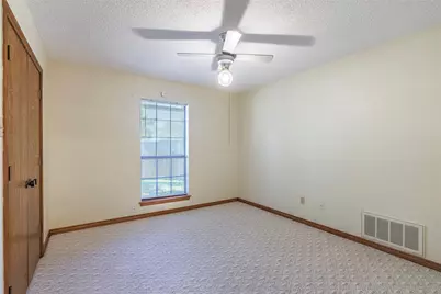 7744 Chasewood Drive, North Richland Hills, TX 76182 - Photo 22