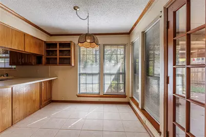 7744 Chasewood Drive, North Richland Hills, TX 76182 - Photo 12