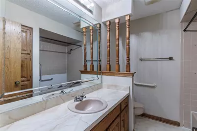 7744 Chasewood Drive, North Richland Hills, TX 76182 - Photo 24