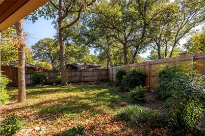 7744 Chasewood Drive, North Richland Hills, TX 76182 - Photo 28