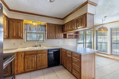 7744 Chasewood Drive, North Richland Hills, TX 76182 - Photo 16