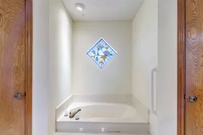 7744 Chasewood Drive, North Richland Hills, TX 76182 - Photo 20