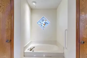 7744 Chasewood Dr, North Richland Hills, TX 76182 - Photo 20