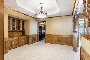 7744 Chasewood Dr, North Richland Hills, TX 76182 - Photo 6