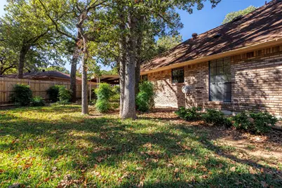 7744 Chasewood Drive, North Richland Hills, TX 76182 - Photo 32