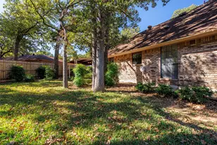 7744 Chasewood Dr, North Richland Hills, TX 76182 - Photo 32