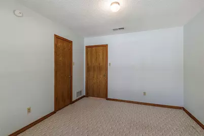 7744 Chasewood Drive, North Richland Hills, TX 76182 - Photo 26