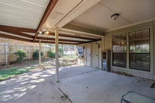 7744 Chasewood Dr, North Richland Hills, TX 76182 - Photo 30