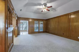 7744 Chasewood Dr, North Richland Hills, TX 76182 - Photo 8