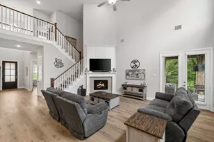 1416 Bearpath Wy, Gunter, TX 75058 - Photo 20