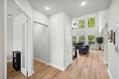 1416 Bearpath Way, Gunter, TX 75058 - Photo 6