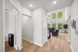 1416 Bearpath Wy, Gunter, TX 75058 - Photo 6